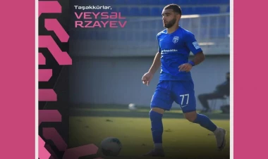 Paytaxt klubunda vida