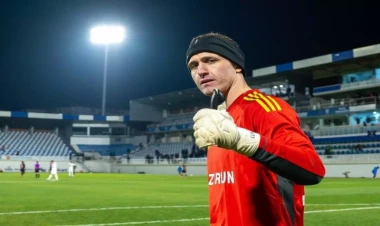 Premyer Liqamızda yay tendensiyası - TƏHLİL