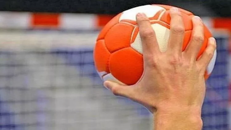 Azərbaycanın 5 klubu AVROKUBOKLARDA