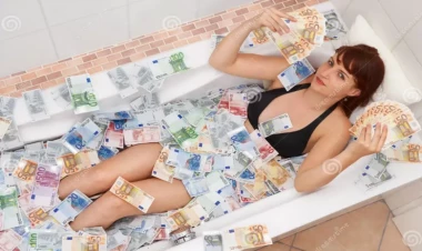 İki bürc tezliklə pul içində üzəcək