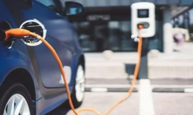 Elektromobillərin zəhərli olduğu üzə çıxdı