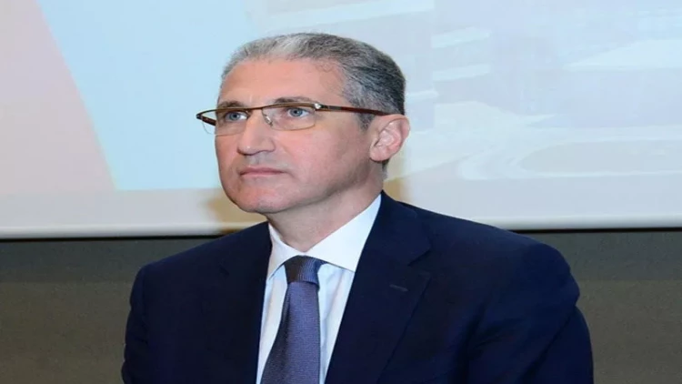 COP29 prezidenti Bakıda keçiriləcək konfransın mühüm məsələlərindən danışdı