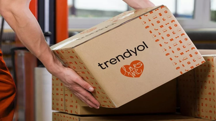 “Trendyol”-da qiymətlər bahalaşdı: “Geyimi almaq sifarişi verməklə eyni qiymətə gəlir” - FOTO