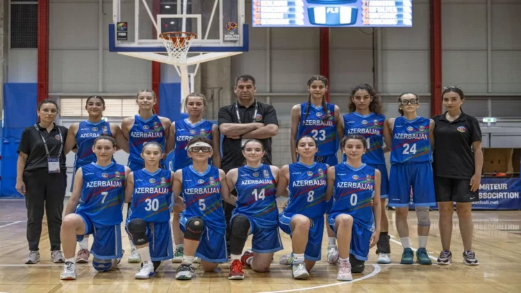 Erməniləri topla “döyən” azərbaycanlılar - SİYAHI