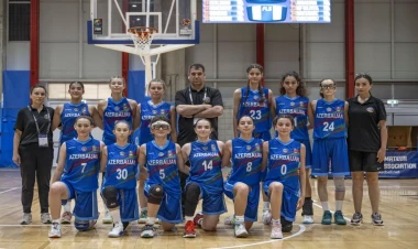 Erməniləri topla “döyən” azərbaycanlılar - SİYAHI