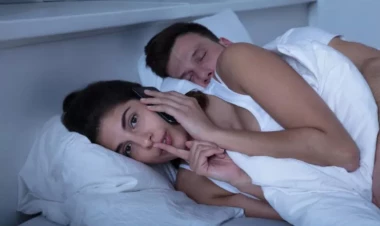 Yuxuda sevgilini aldatmaq nə vəd edir?