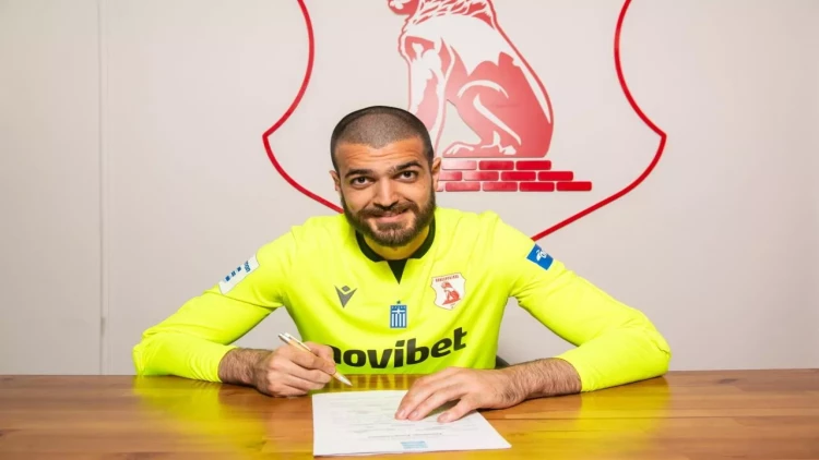 “Qarabağ”da VİDA