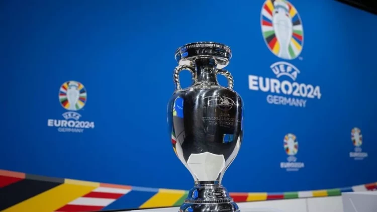 AVRO-2024-ün ən sürətli oyunçusu kimdir? - FOTO