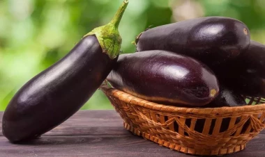 Badımcanı bir də belə qızardın - DADINDAN DOYMAYACAQSINIZ