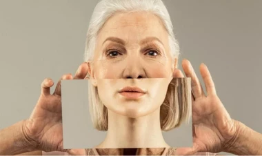 Çox yaşayacağınızı göstərən 6 ƏLAMƏT