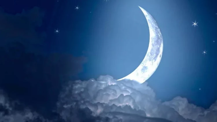 Yeni Ayla bağlı 5 bürcə ŞAD XƏBƏR: Xoşbəxtliyə doğru gedəcəksiniz