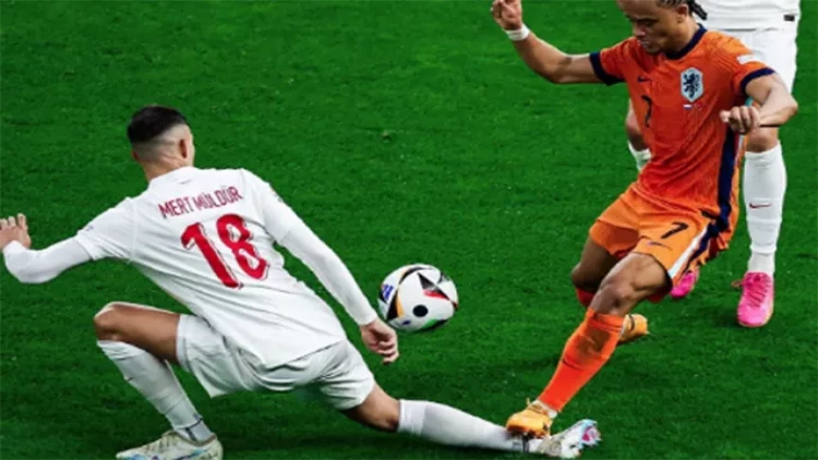 Hakimin bu qərarı müzakirələrə səbəb oldu