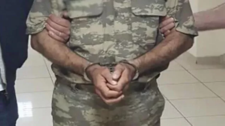 “İş uzanır, görünür, 30 ay da içəridə çürüyərəm”