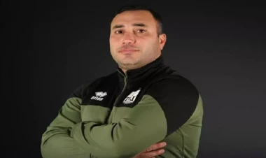 “Neftçi”nin baş məşqçisi: “Çətin olacaq”