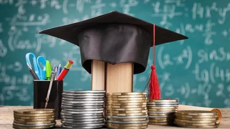 Təhsil tələbə kreditlərinə müraciətlərin qəbuluna BAŞLANILDI