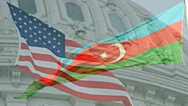 Vaşinqton Bakıya yeni vədlər verir