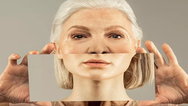 Nə edək ki, qocalmayaq?