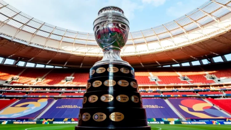 Aslan Kərimov onları bir addım öndə görür - VİDEO