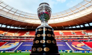 Aslan Kərimov onları bir addım öndə görür - VİDEO