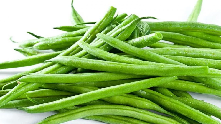 Əvvəl belə lobya hazırlamamısınız - Daha ləzzətli olur