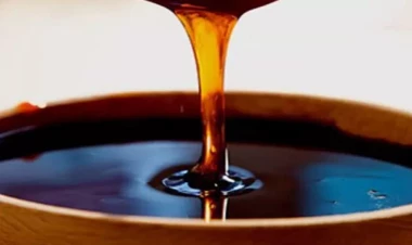 Üzüm bəhməzi - Depressiya və narahatlıq pozuqluğunun dərmanı