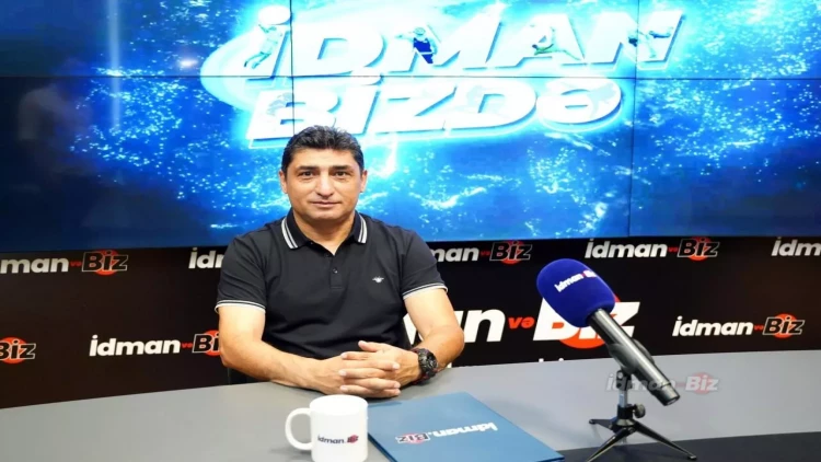 AVRO-2024: Aslan Kərimovun 1/4 final PROQNOZU - VİDEO