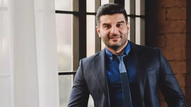 “Kimin oğlu olmursa, getsin öz kişiliyindən şikayət eləsin” – Qalmaqallı SÖZLƏR