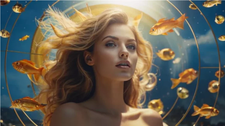 İyulun 3-nün ULDUZ FALI: Həyatınızda...