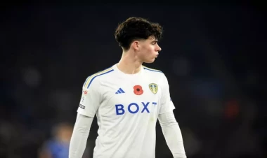 Paytaxt klubundan 41 milyonluq transfer