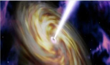 Yeni qiyamət ssenarisi: göbələklər insanlığın sonunu gətirəcək