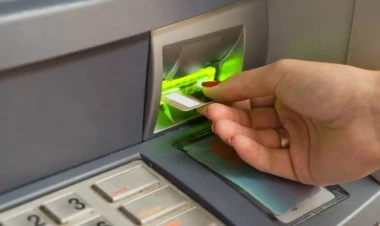 Əmək pensiyalarının ödənilməsi xərcləri artırıldı