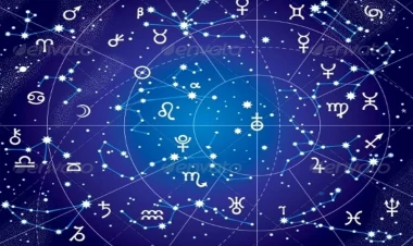 Günün qoroskopu: Səfərlər və romantik görüşlər üçün əlverişli zamandır