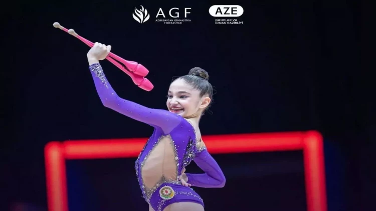 Regionlar kuboku Qəbələdə