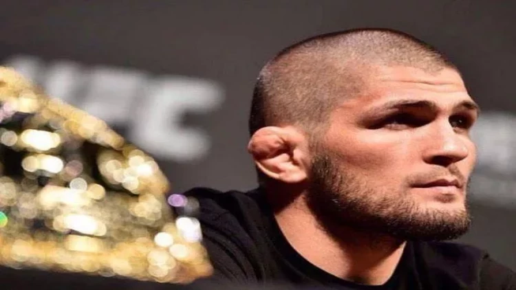 Həbib Nurməhəmmədovun hesablarına həbs qoyuldu