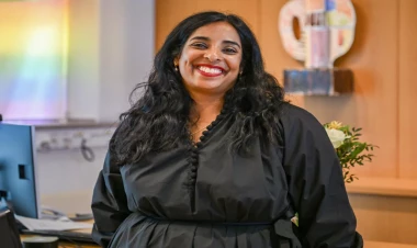 Mədəniyyət naziri festivalda tərbiyəsizlik etdi