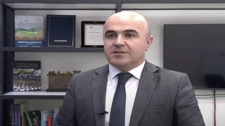 Dizel bahalaşdı: Ekspertdən fermerlərə yardım çağırışı