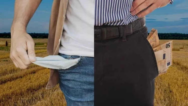 İyulda bu bürclərin cibində siçan oynayacaq