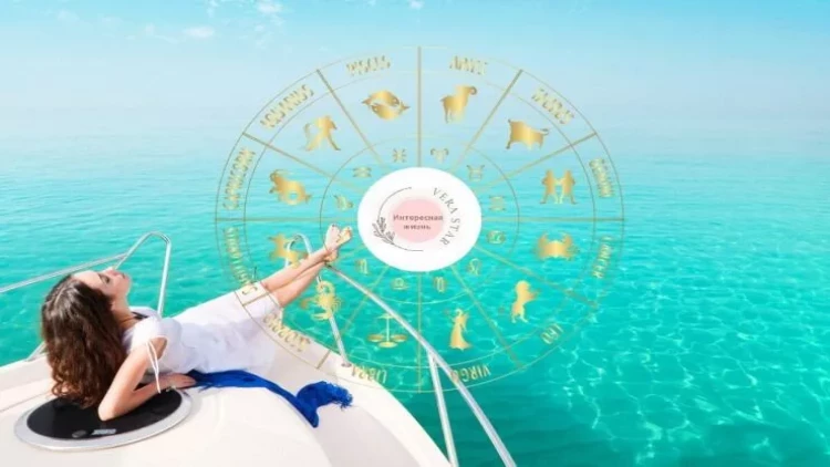 Yay dörd bürcün qadınları üçün möcüzələrlə başlayacaq