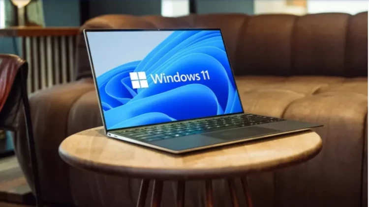 Ehtiyatlı olun: ən son Windows 11 yeniləməsi kompüterləri “çökdürür”