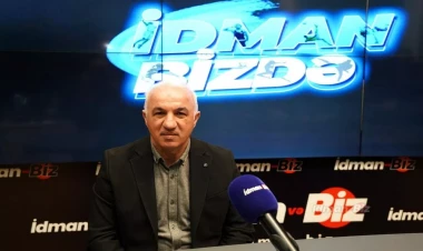 Arif Əsədovdan günün PROQNOZU