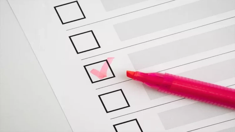 Bu gündən deputatlığa namizədlər irəli sürülə bilər