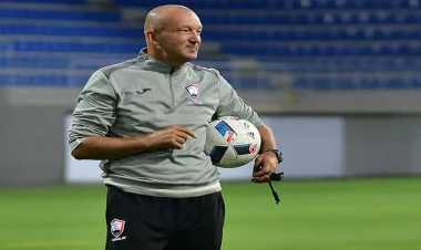 Ukrayna küləyinin Azərbaycana gətirdiyi “11-lik” – TƏHLİL