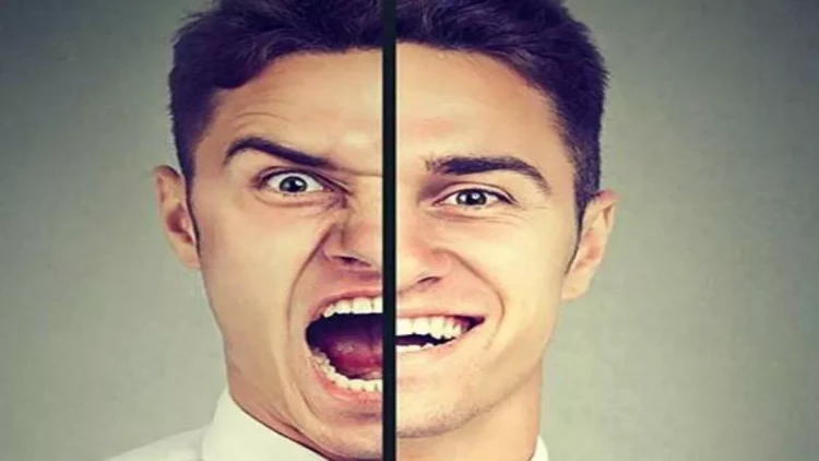 Bu 3 ifadəni kimdən eşitmisiniz? - Dərhal sağollaşın