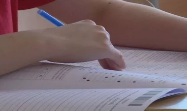 SABAH qruplarına test imtahanı keçiriləcək