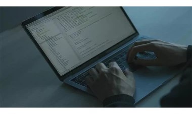 Kompüter üçün bu cihazlar təhlükəlidir