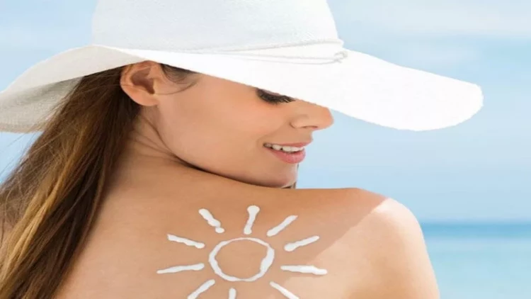 Çimərliyə hansı saatlarda getmək məsləhətdir?