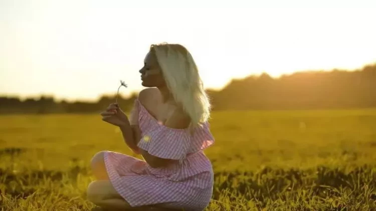 Bu yay beş bürcə uğur və firavanlıq gətirəcək