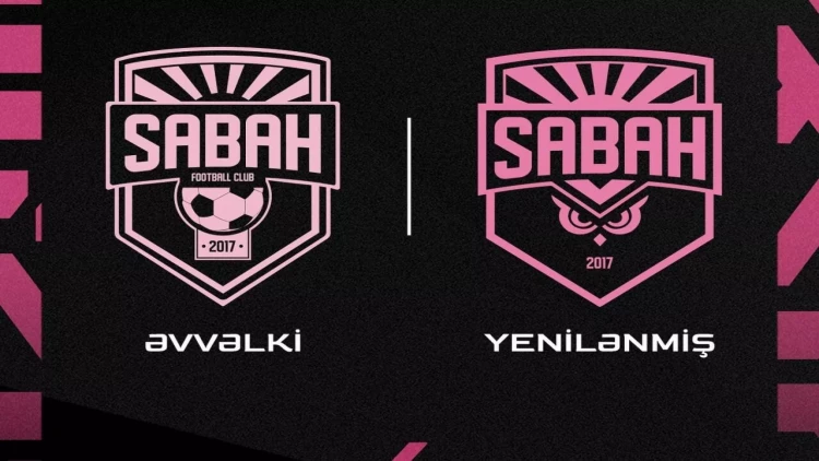 “Sabah” topu bayquşla əvəzlədi