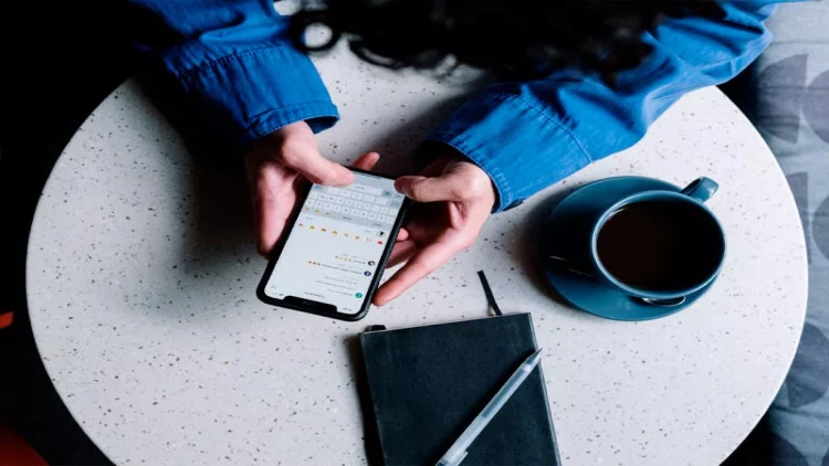 Avropada ən çox satılan 10 smartfon