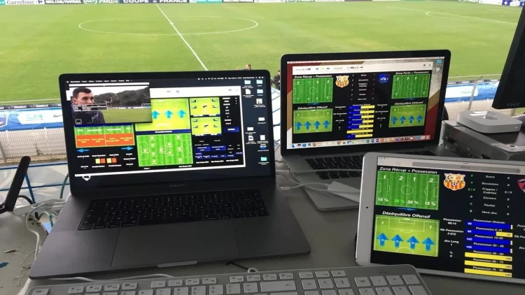 İsveçrə yığması qarət olundu